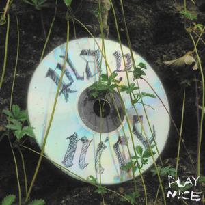 Too Comfortable (feat. platy. & t0ngue)