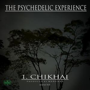 Chikhai