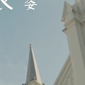 [AI COVER]黑色毛衣