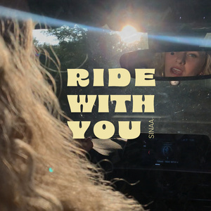 Ride with You