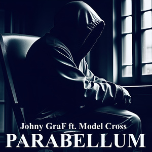 Parabellum