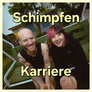 Karriere (Acoustic)