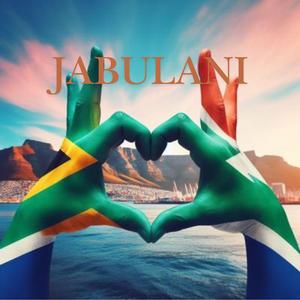 Jabulani