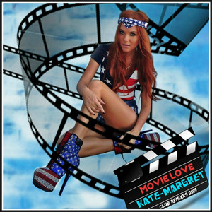 Untraceable (Miami Beach Club Remix)