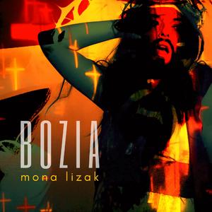 Bozia (Video Edit)