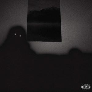 ISLAND BOYZ (feat. $emi Ghost)