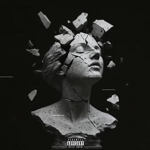 Franchise (feat. Pablo Jagz)