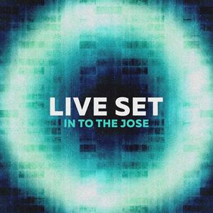 Live Set