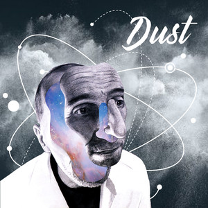 Dust