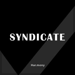 Syndicate