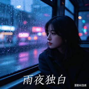 07心事随风沉_0512153344~1