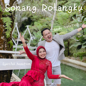Sonang Rohangku