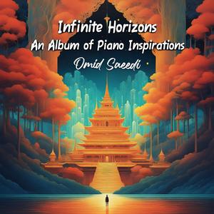 Puss in Boots The Last Wish (second piece) [Inspired piano piece]