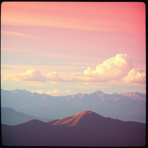 天生自然无拘无束