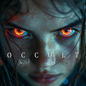 Occult