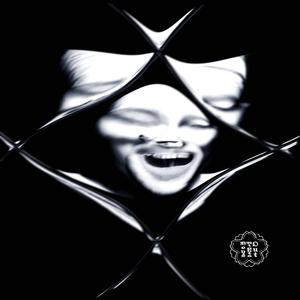 d1vine (feat. with3r)