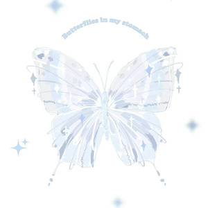 我的一个道姑朋友