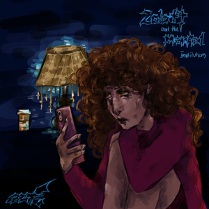 Baltimore Zombies Overdose on Prazosin