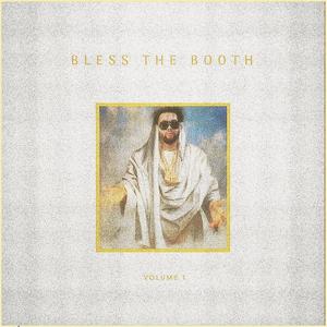 Give It Up To Christ