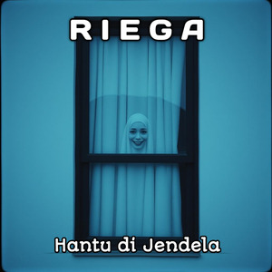Hantu Di Jendela