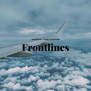 Frontlines
