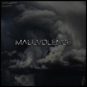 Malevolence