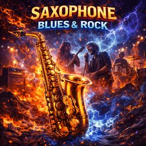 Tales of the Iron Star