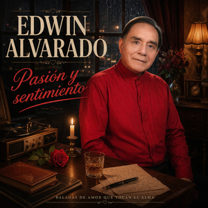 Bienvenido Tu Amor