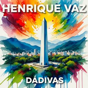 Dádivas