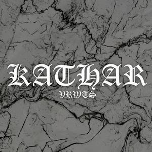 Kathar