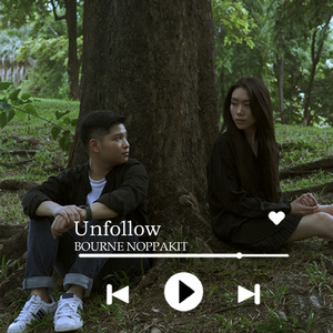 Unfollow