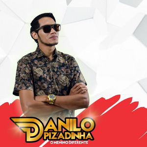 Quando Toca a Pisadinha