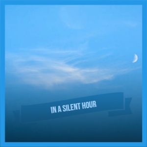 Clouds in the North #5