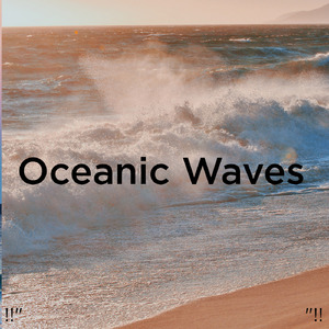 睡眠のための海の音