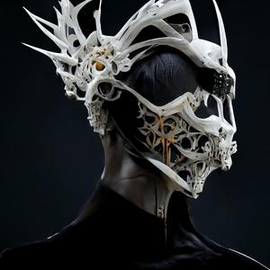 Gata cu durerea! (Radio Edit)