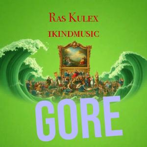 GORE