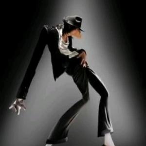 Model (feat. Ab & Xeven)