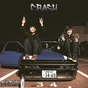 Crash
