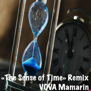 The Sense of Time (Remix)
