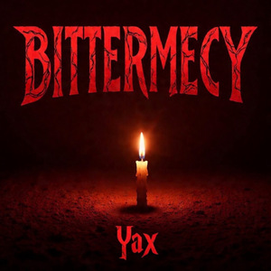 Bittermecy