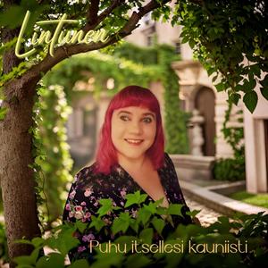 Puhu itsellesi kauniisti