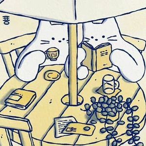 想把我唱给你听