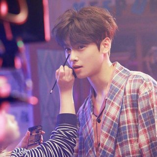 『Korean☆』 仙影迷踪 梦幻联动