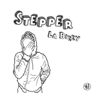 Stepper