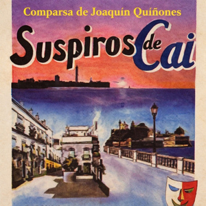 Entonando el Mea Culpa