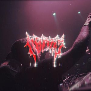 Holy Roller (Mortis Edit)