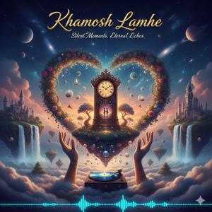 Ham Tere Shahar Me Aaye