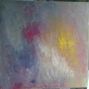 Nel caldo africano (Instrumental Version)