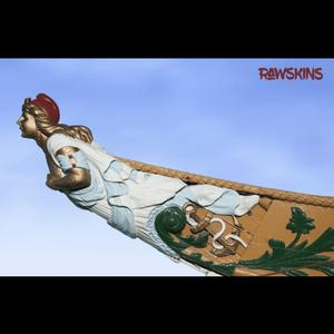 If I Had Some Money, Man!