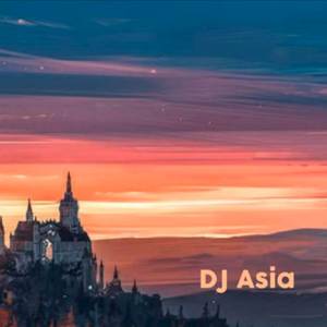 DJ CIKINI KE GONDANGDIA